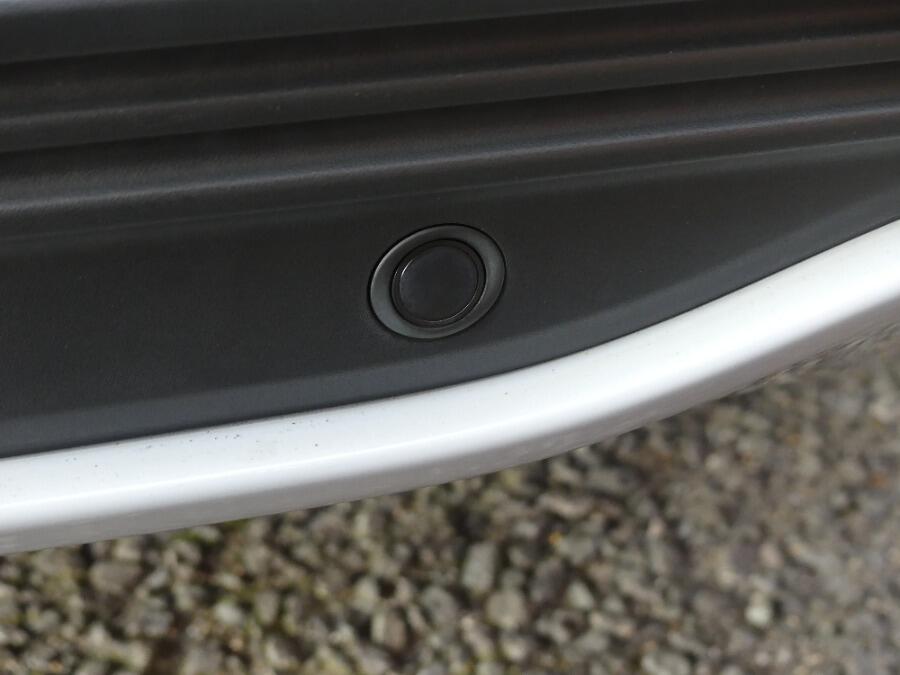 Used Ford Puma 2022 for sale - 76608053: Photo 45