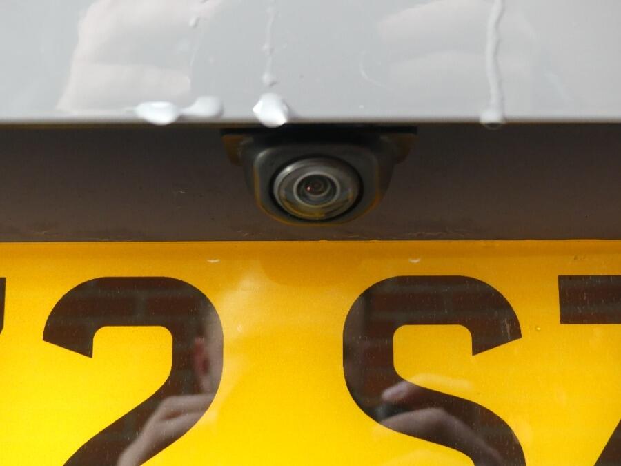 Used Ford Puma 2022 for sale - 76608053: Photo 47