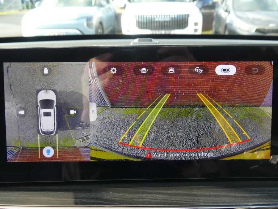 Used Omoda OMODA 5 2025 for sale - 77345175: Photo 14