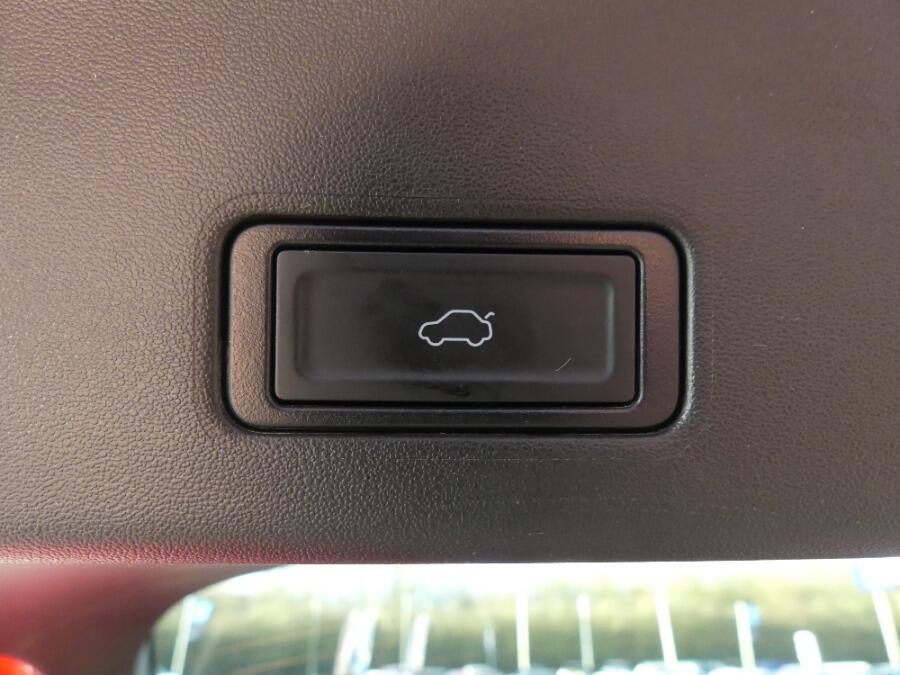 Used Omoda OMODA 5 2025 for sale - 77345175: Photo 18