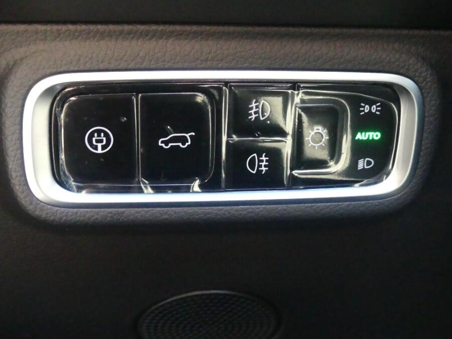 Used Omoda OMODA 5 2025 for sale - 77345175: Photo 19