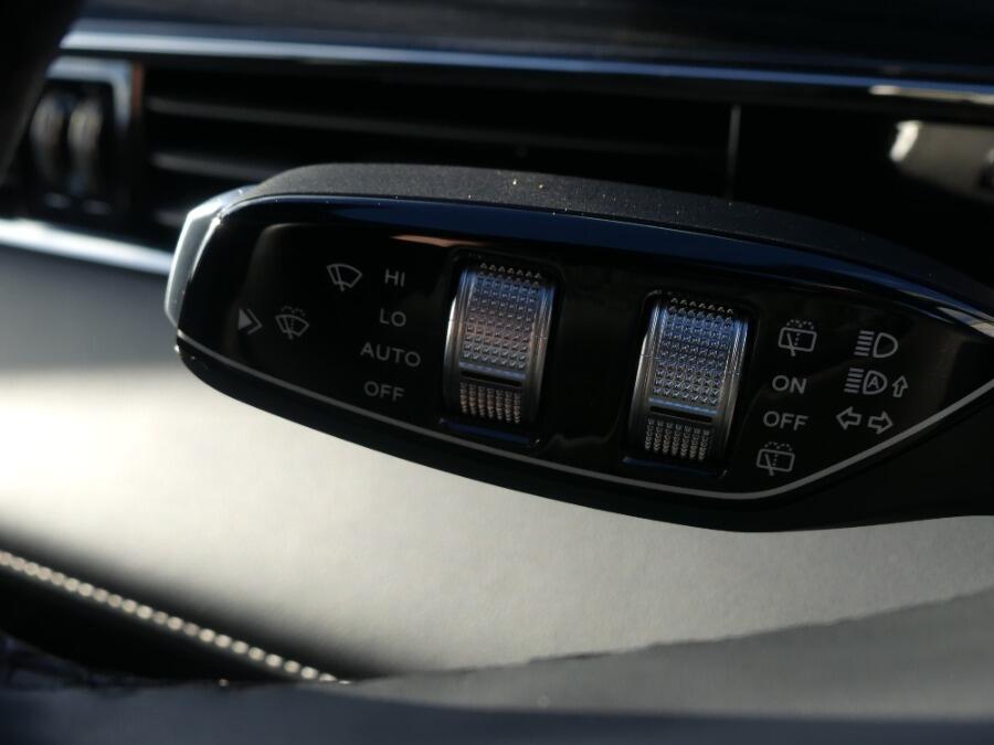 Used Omoda OMODA 5 2025 for sale - 77345175: Photo 21