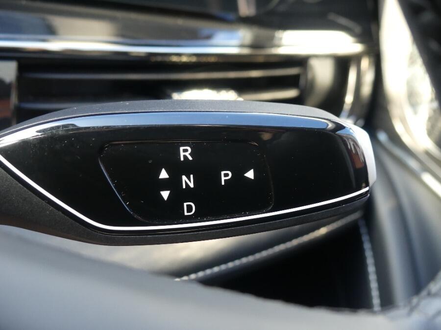 Used Omoda OMODA 5 2025 for sale - 77345175: Photo 22