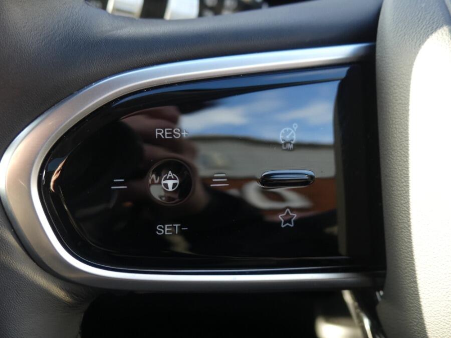 Used Omoda OMODA 5 2025 for sale - 77345175: Photo 32