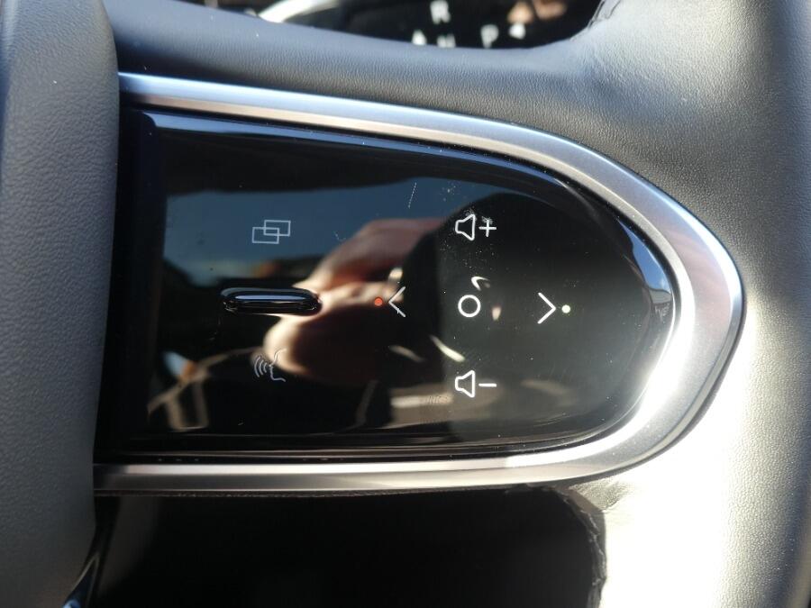 Used Omoda OMODA 5 2025 for sale - 77345175: Photo 33