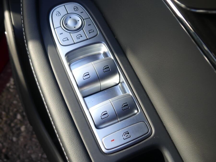 Used Omoda OMODA 5 2025 for sale - 77345175: Photo 35