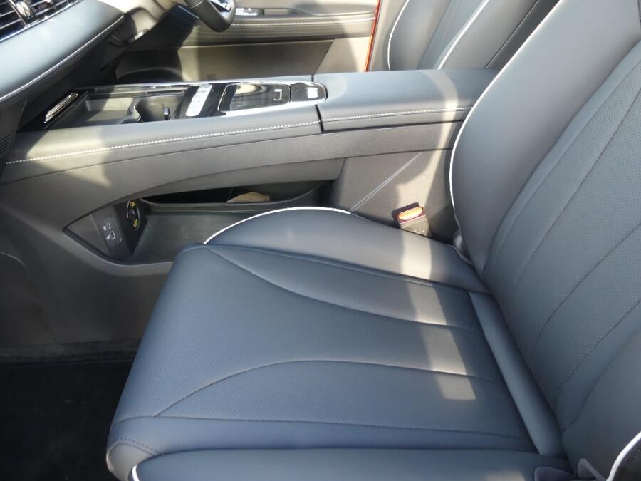 Used Omoda OMODA 5 2025 for sale - 77345175: Photo 38