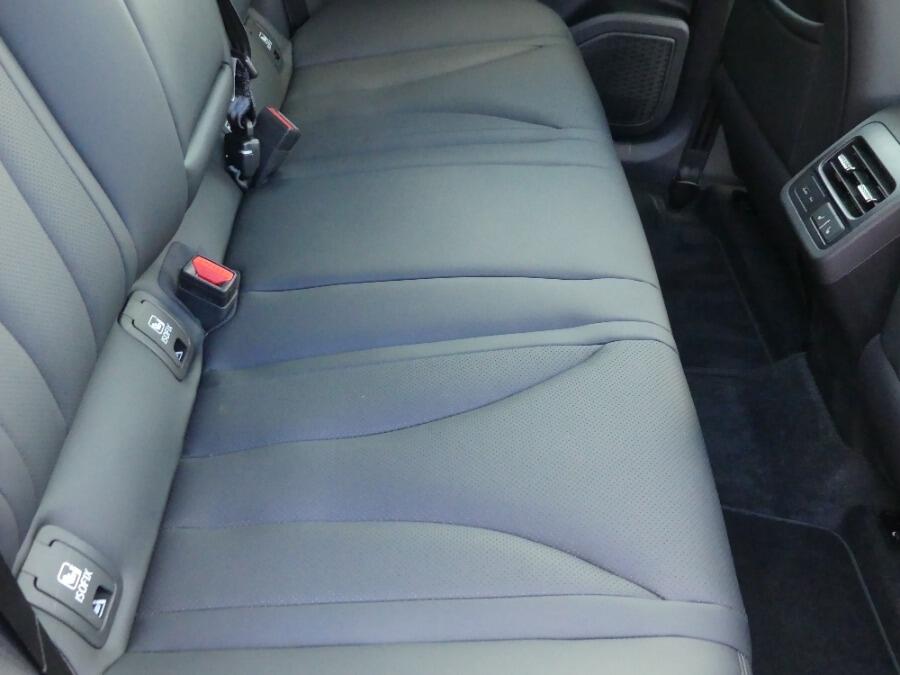 Used Omoda OMODA 5 2025 for sale - 77345175: Photo 39