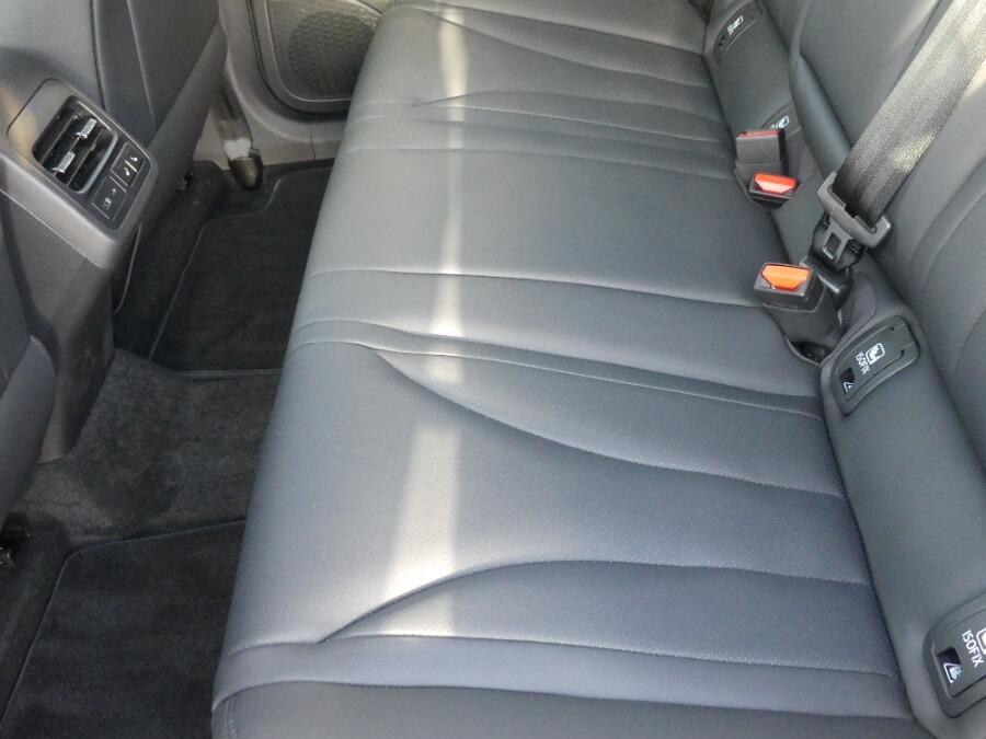 Used Omoda OMODA 5 2025 for sale - 77345175: Photo 40