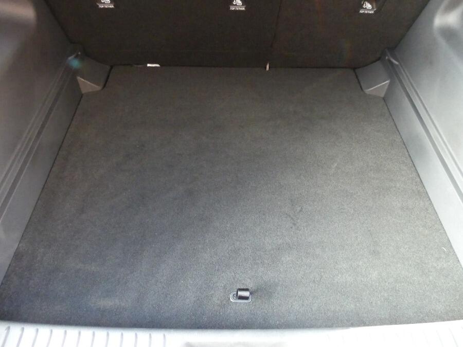 Used Omoda OMODA 5 2025 for sale - 77345175: Photo 42