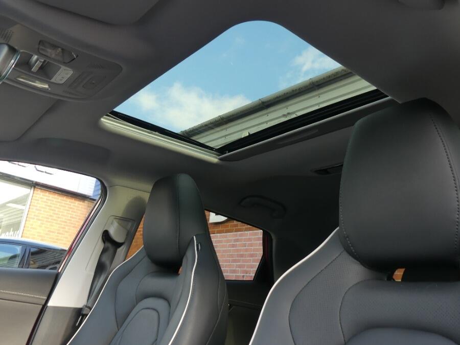 Used Omoda OMODA 5 2025 for sale - 77345175: Photo 43