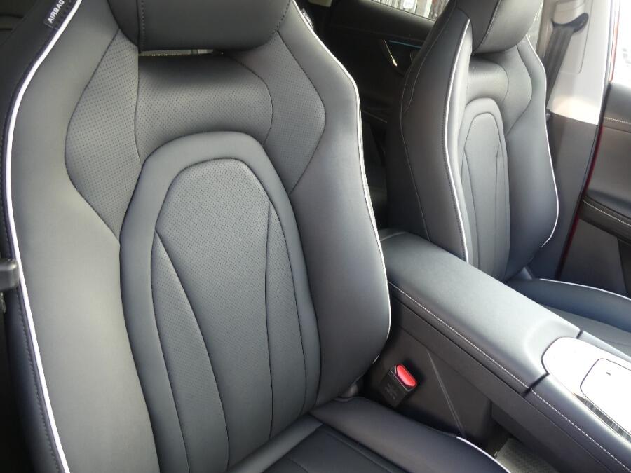 Used Omoda OMODA 5 2025 for sale - 77345175: Photo 44