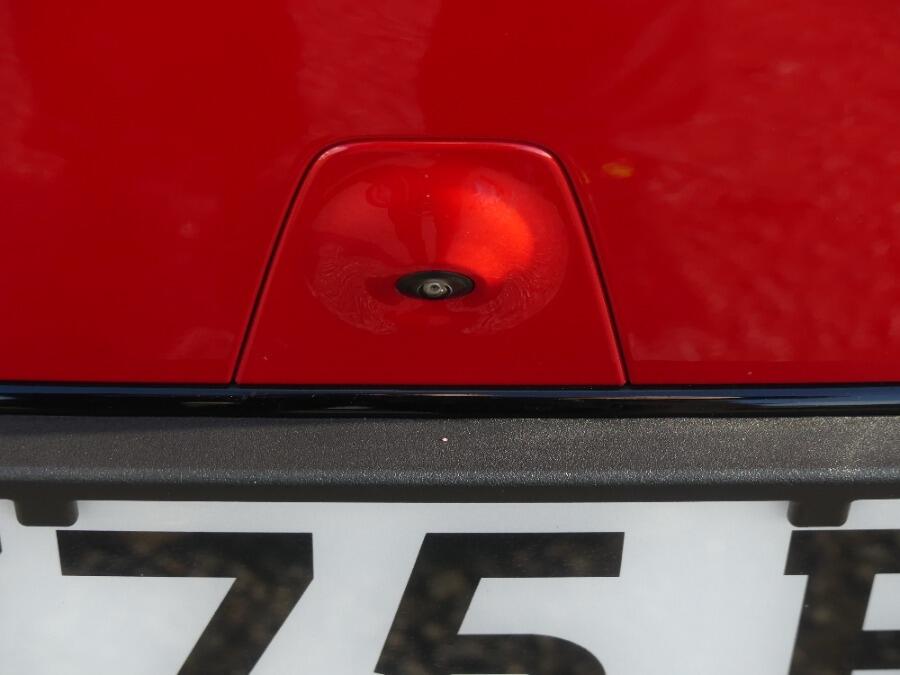 Used Omoda OMODA 5 2025 for sale - 77345175: Photo 45