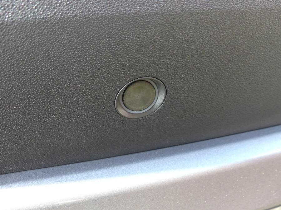 Used Omoda OMODA 5 2025 for sale - 77345175: Photo 48