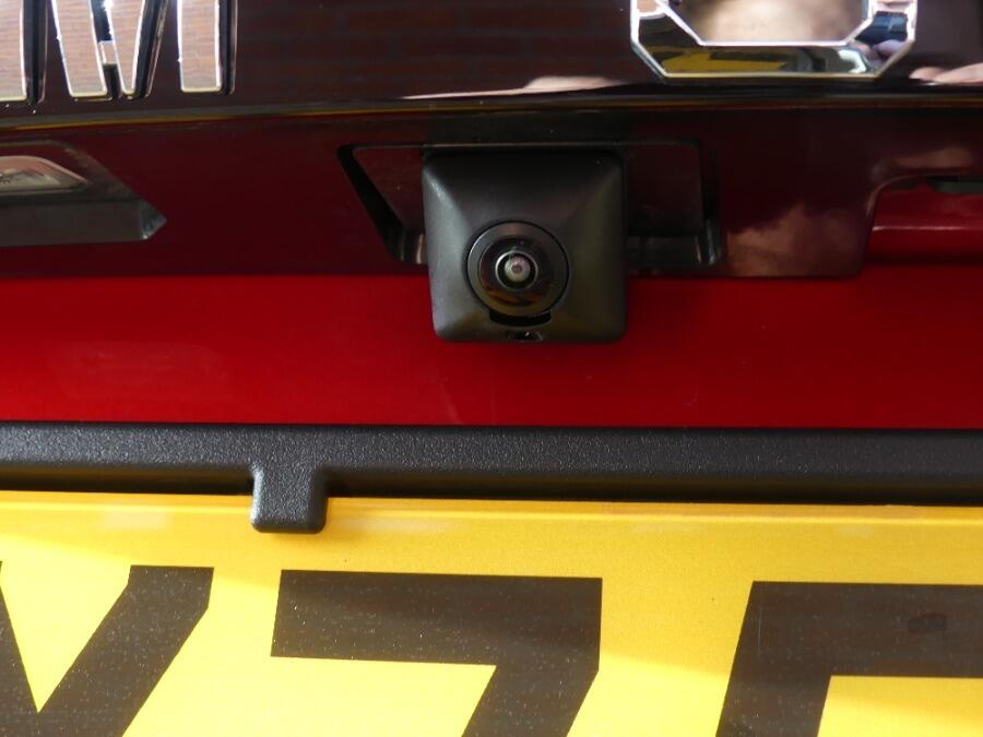 Used Omoda OMODA 5 2025 for sale - 77345175: Photo 49