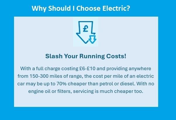 Used Omoda OMODA 5 2025 for sale - 77345175: Photo 58