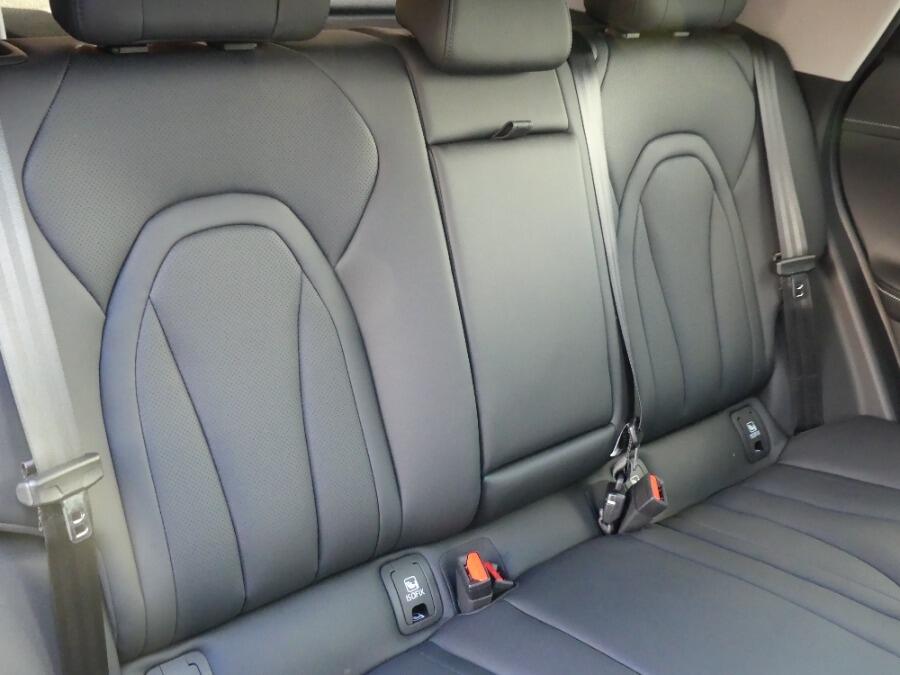 Used Omoda OMODA 5 2025 for sale - 77345175: Photo 9