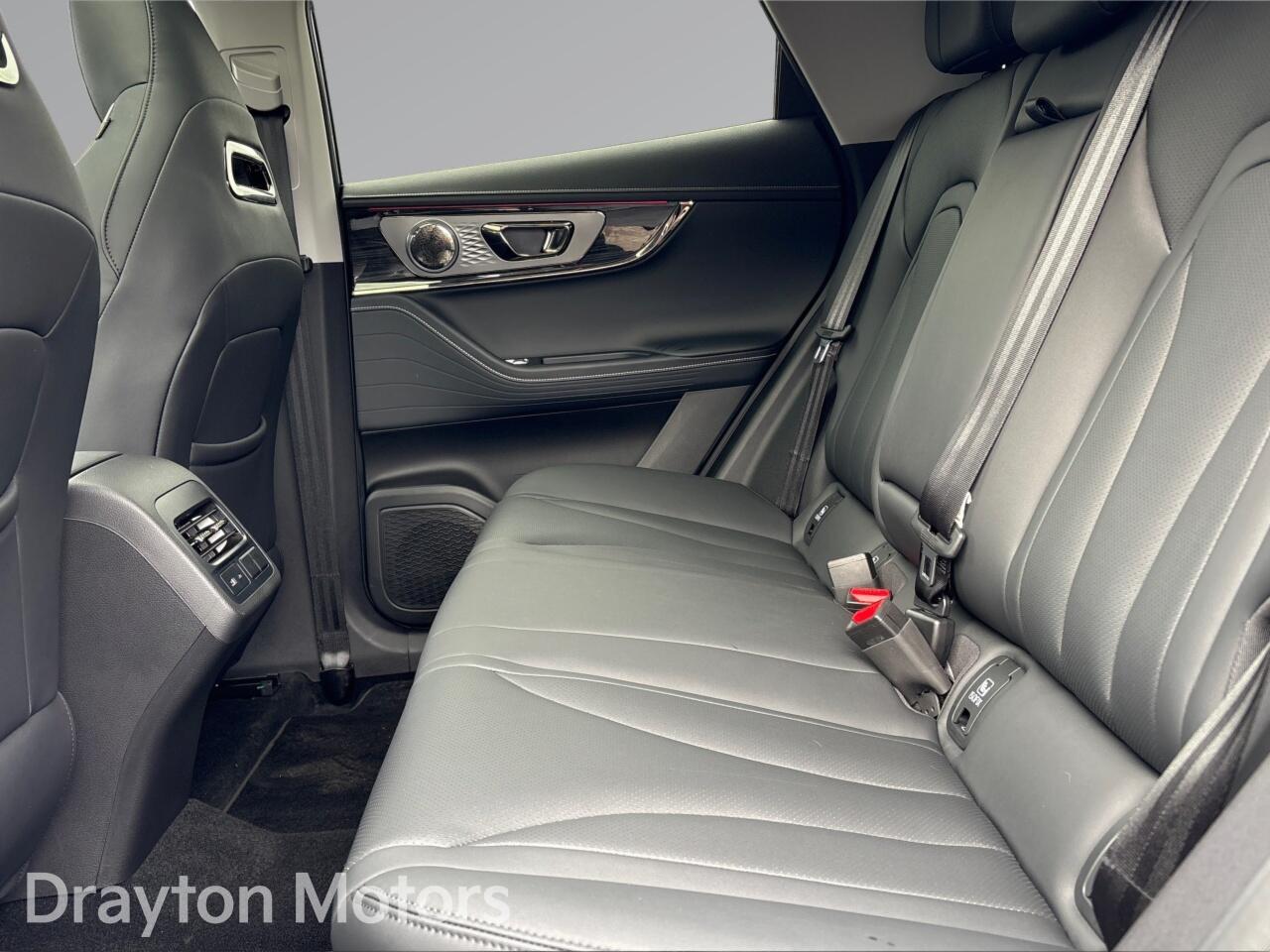 Used Omoda OMODA 5 2025 for sale - 77683506: Photo 14