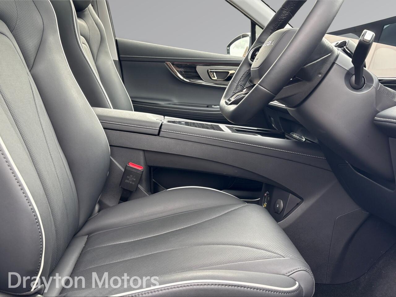 Used Omoda OMODA 5 2025 for sale - 77683506: Photo 15