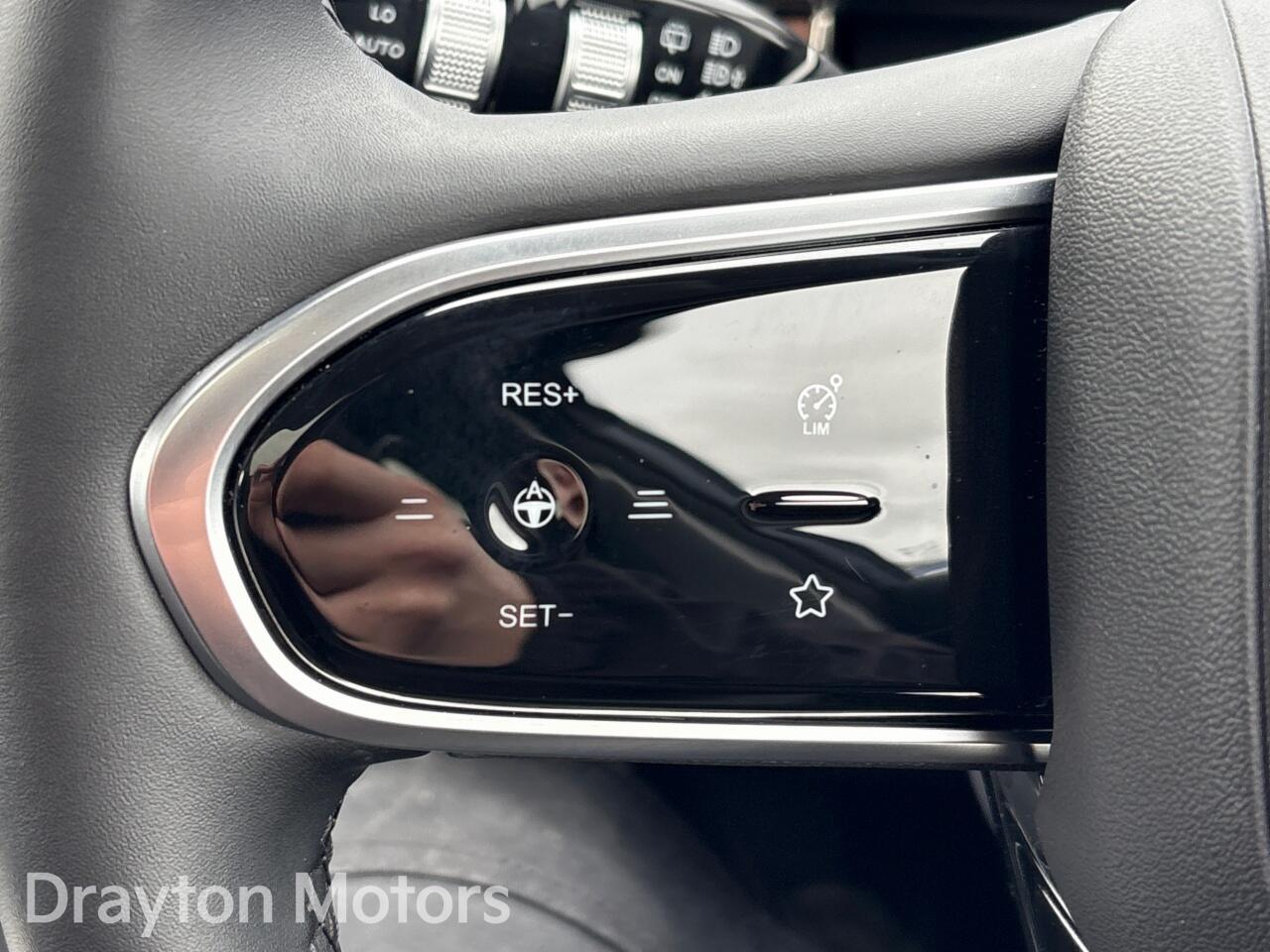 Used Omoda OMODA 5 2025 for sale - 77683506: Photo 18