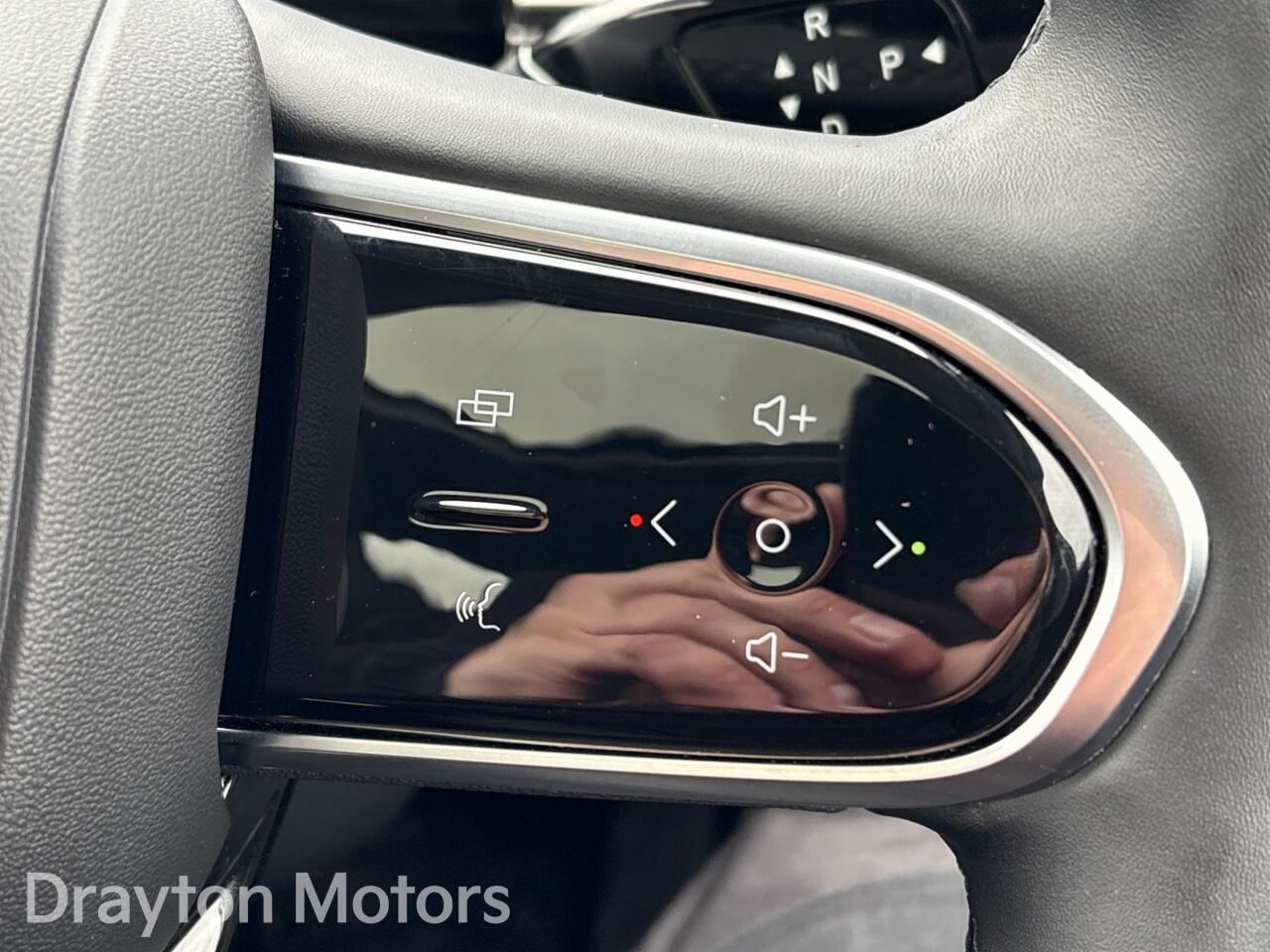 Used Omoda OMODA 5 2025 for sale - 77683506: Photo 20