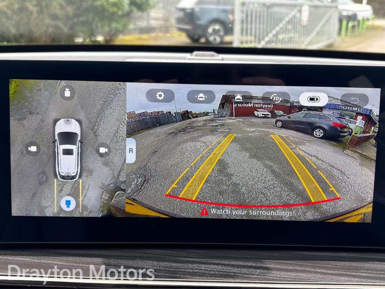 Used Omoda OMODA 5 2025 for sale - 77683506: Photo 22