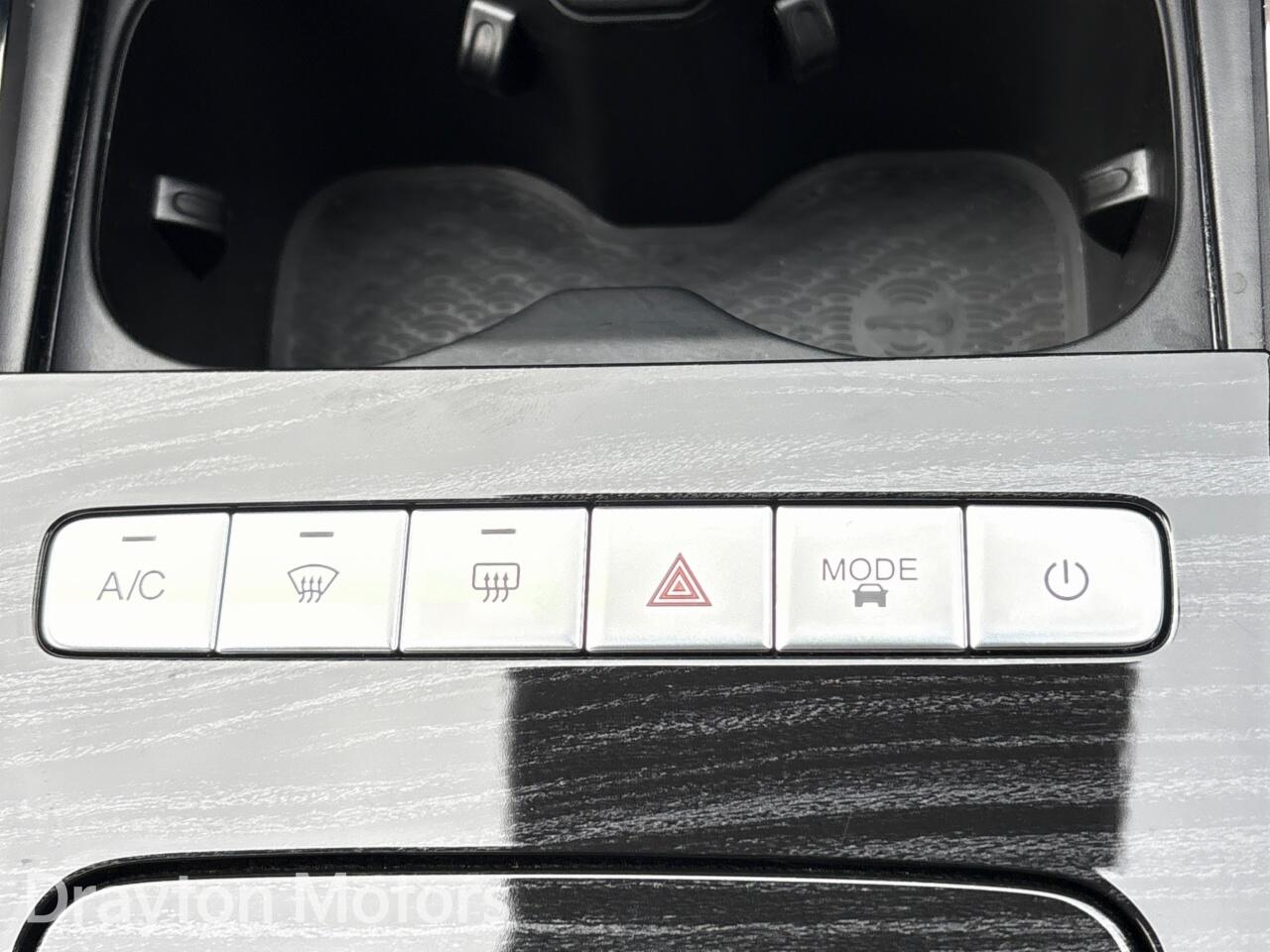 Used Omoda OMODA 5 2025 for sale - 77683506: Photo 26