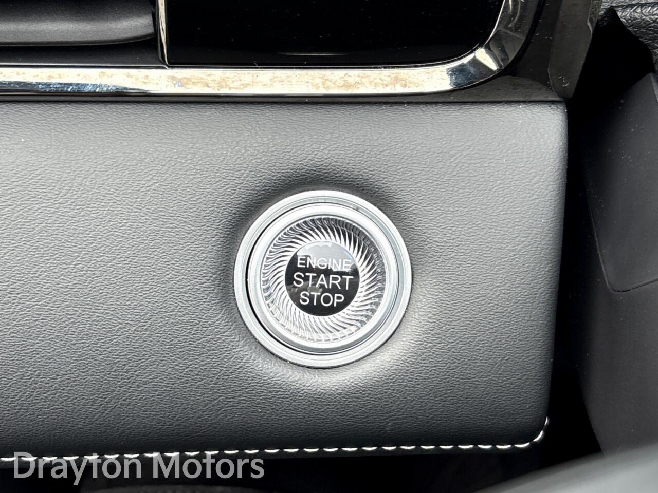 Used Omoda OMODA 5 2025 for sale - 77683506: Photo 28