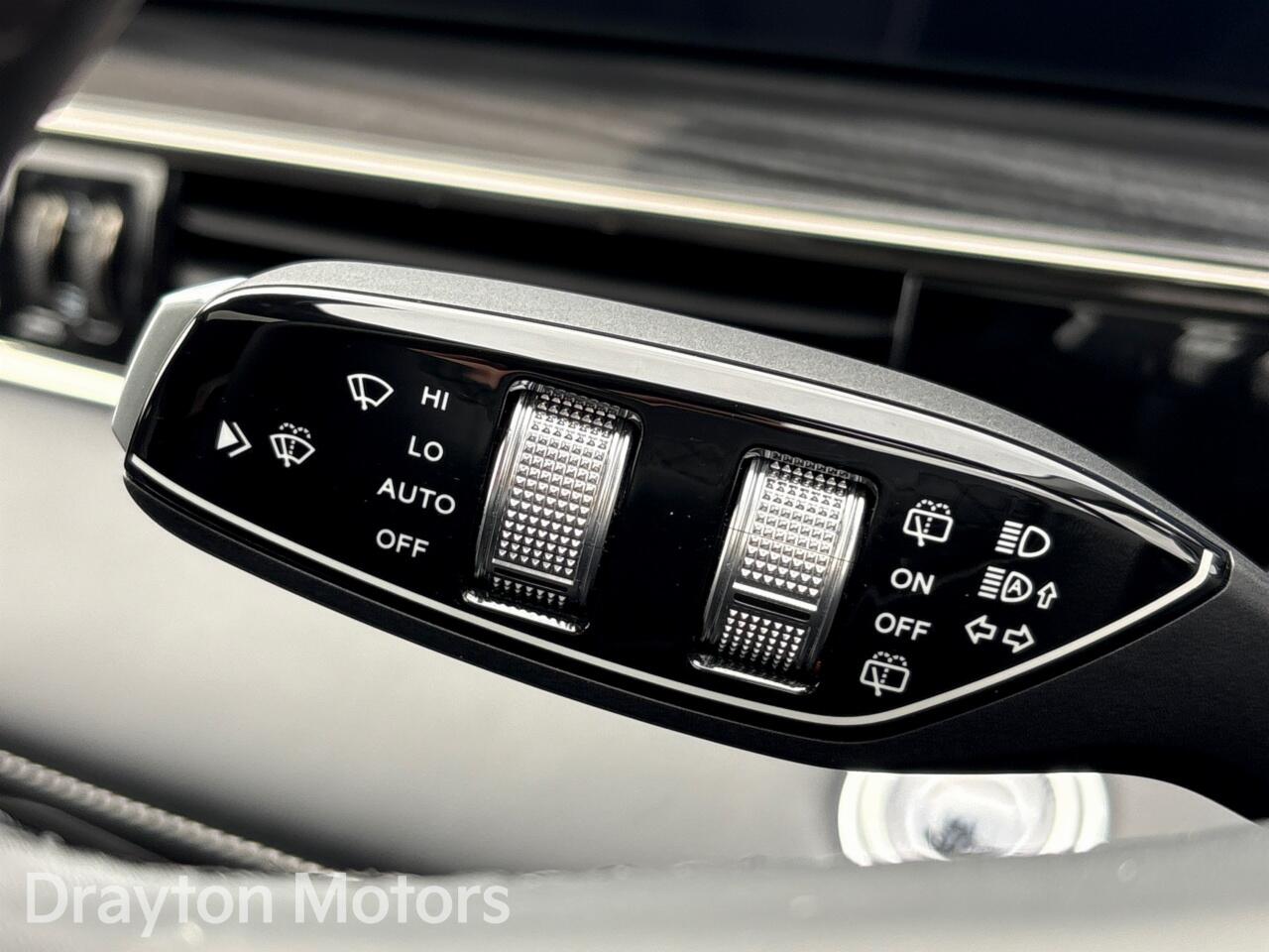 Used Omoda OMODA 5 2025 for sale - 77683506: Photo 29