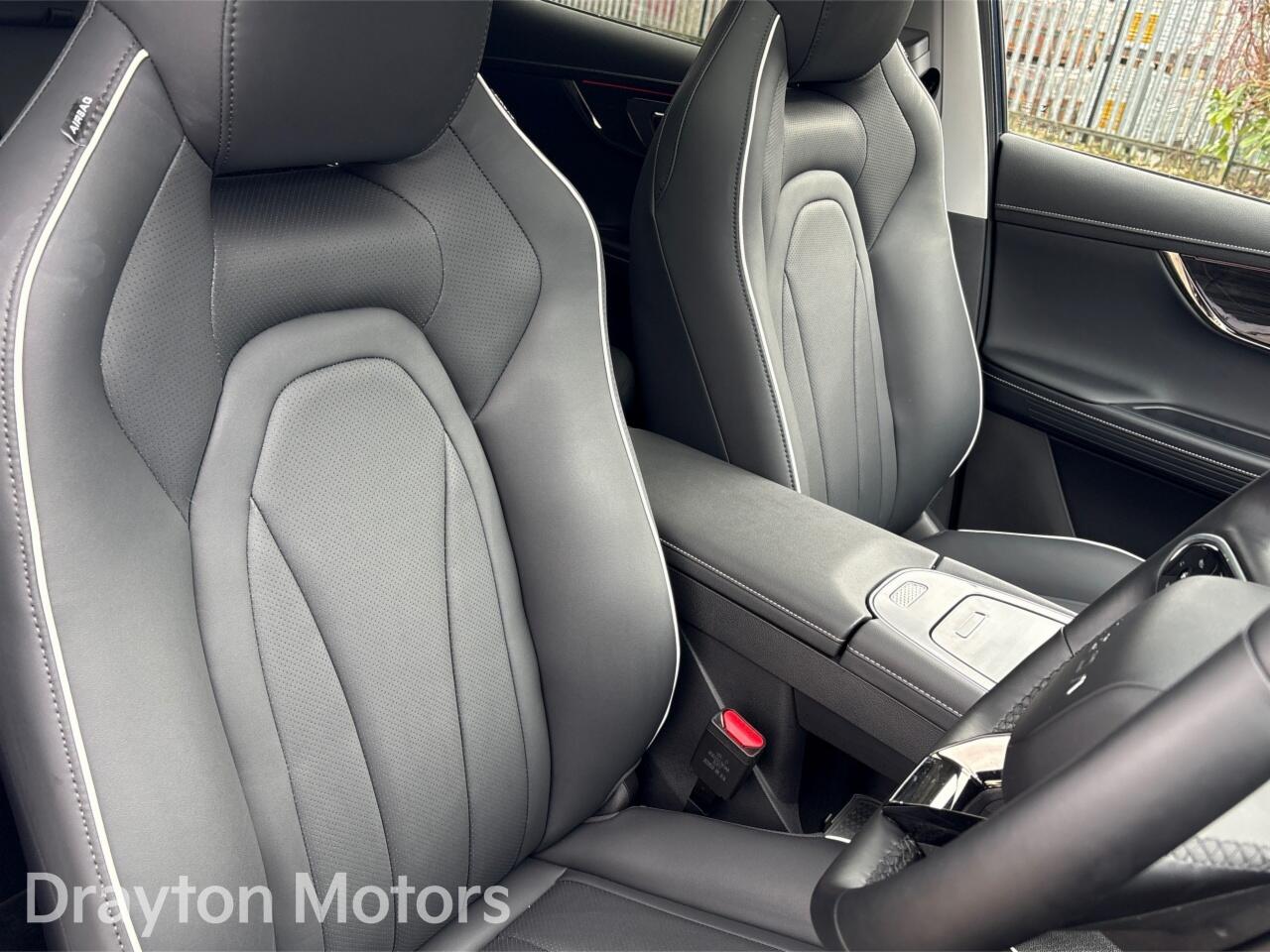 Used Omoda OMODA 5 2025 for sale - 77683506: Photo 33