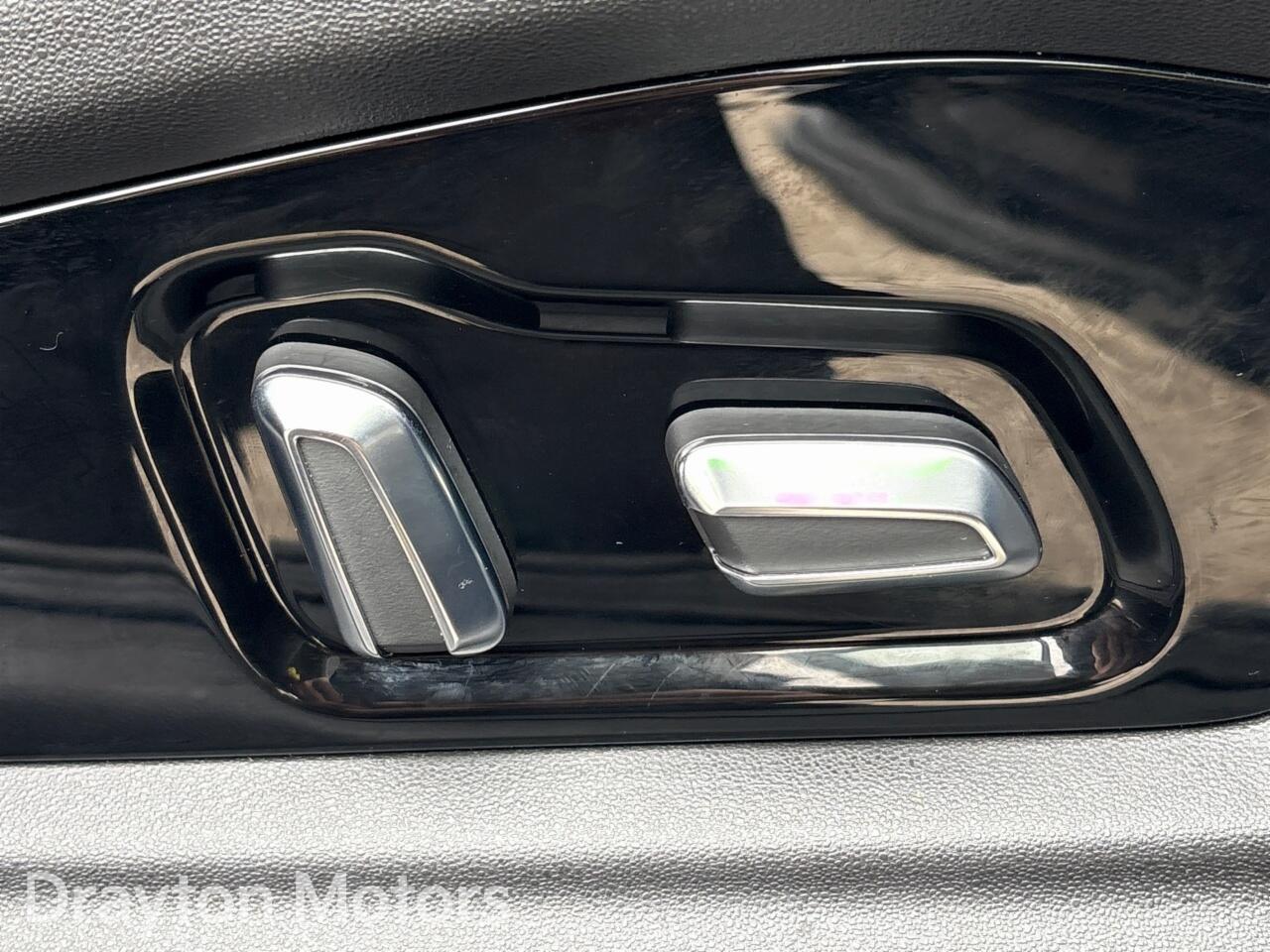 Used Omoda OMODA 5 2025 for sale - 77683506: Photo 34