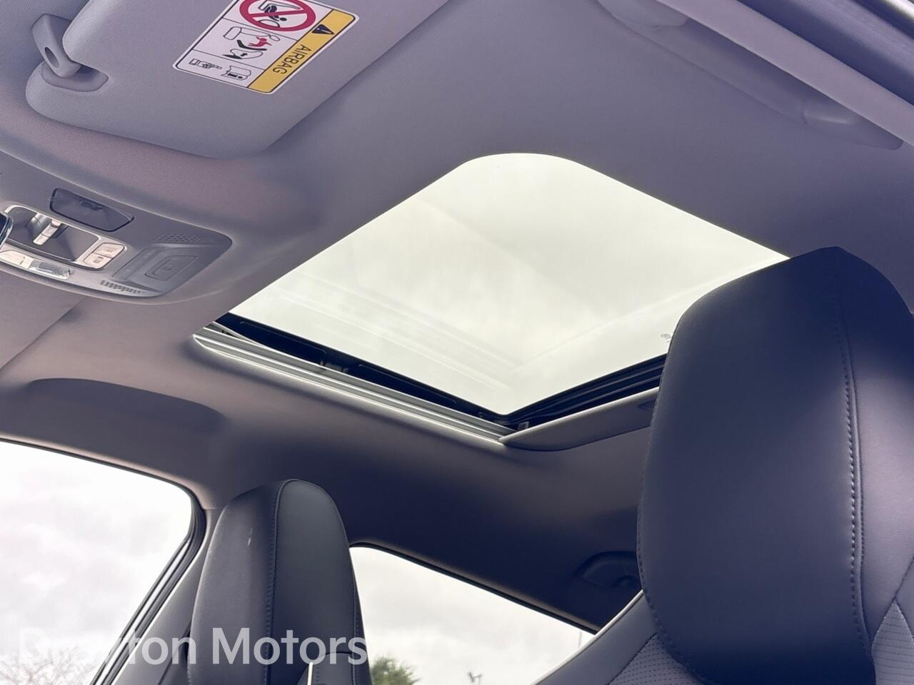 Used Omoda OMODA 5 2025 for sale - 77683506: Photo 36