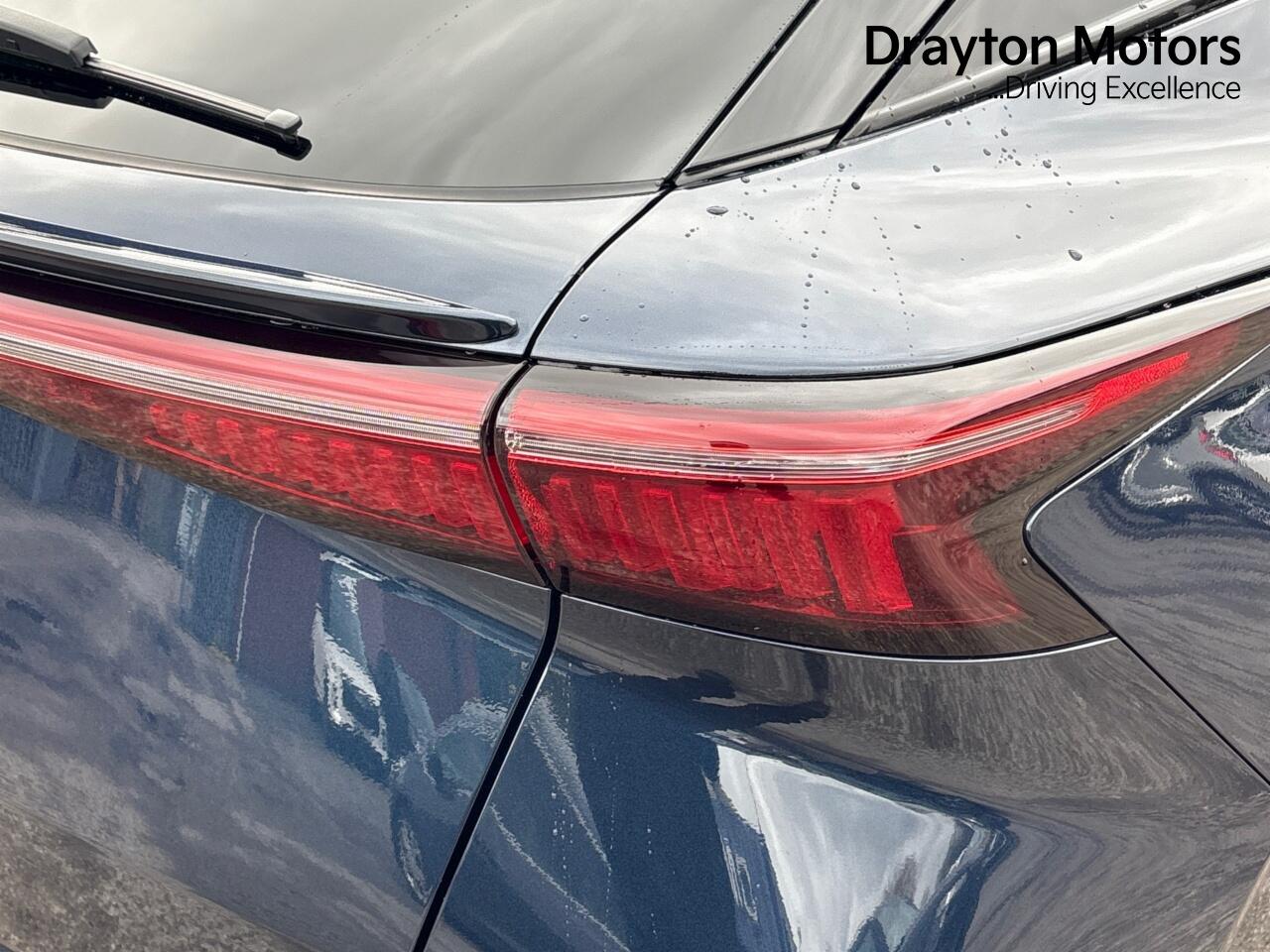 Used Omoda OMODA 5 2025 for sale - 77683506: Photo 41