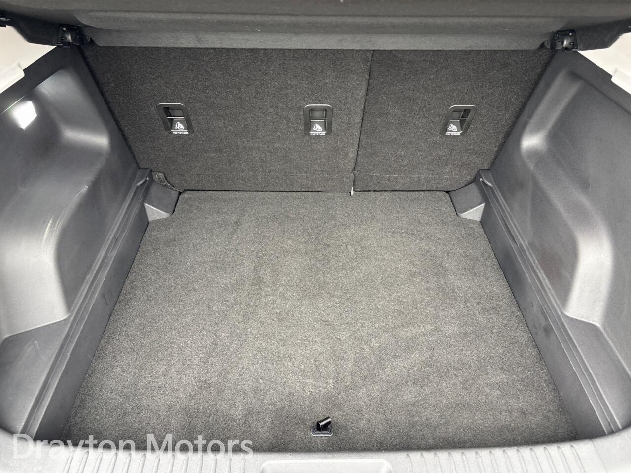 Used Omoda OMODA 5 2025 for sale - 77683506: Photo 42