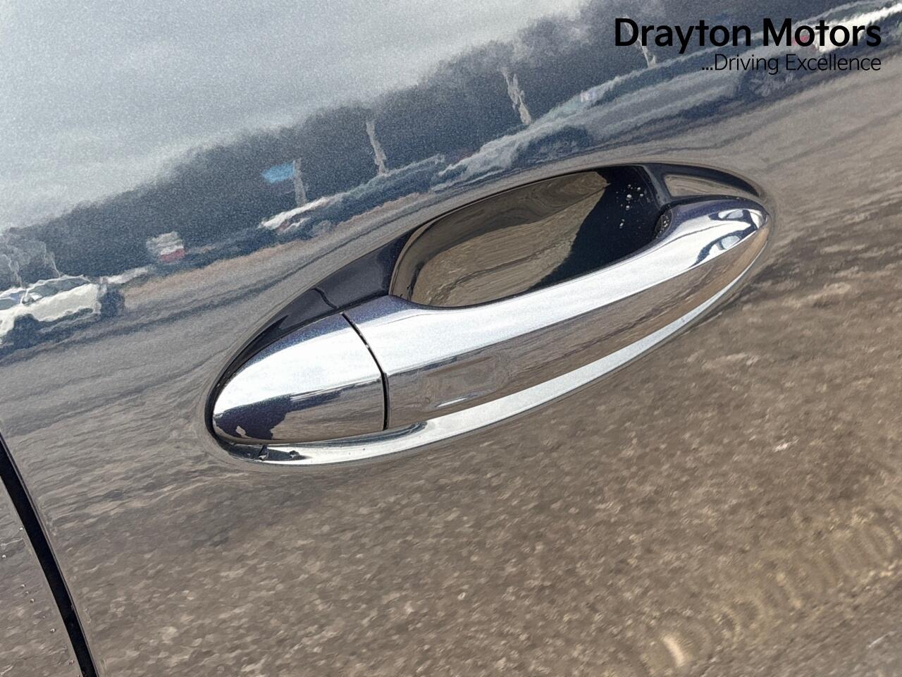 Used Omoda OMODA 5 2025 for sale - 77683506: Photo 43