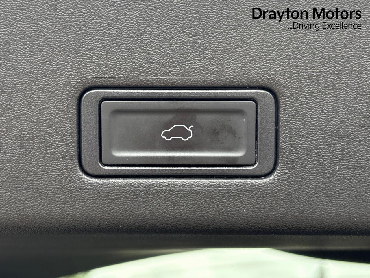 Used Omoda OMODA 5 2025 for sale - 77683506: Photo 44