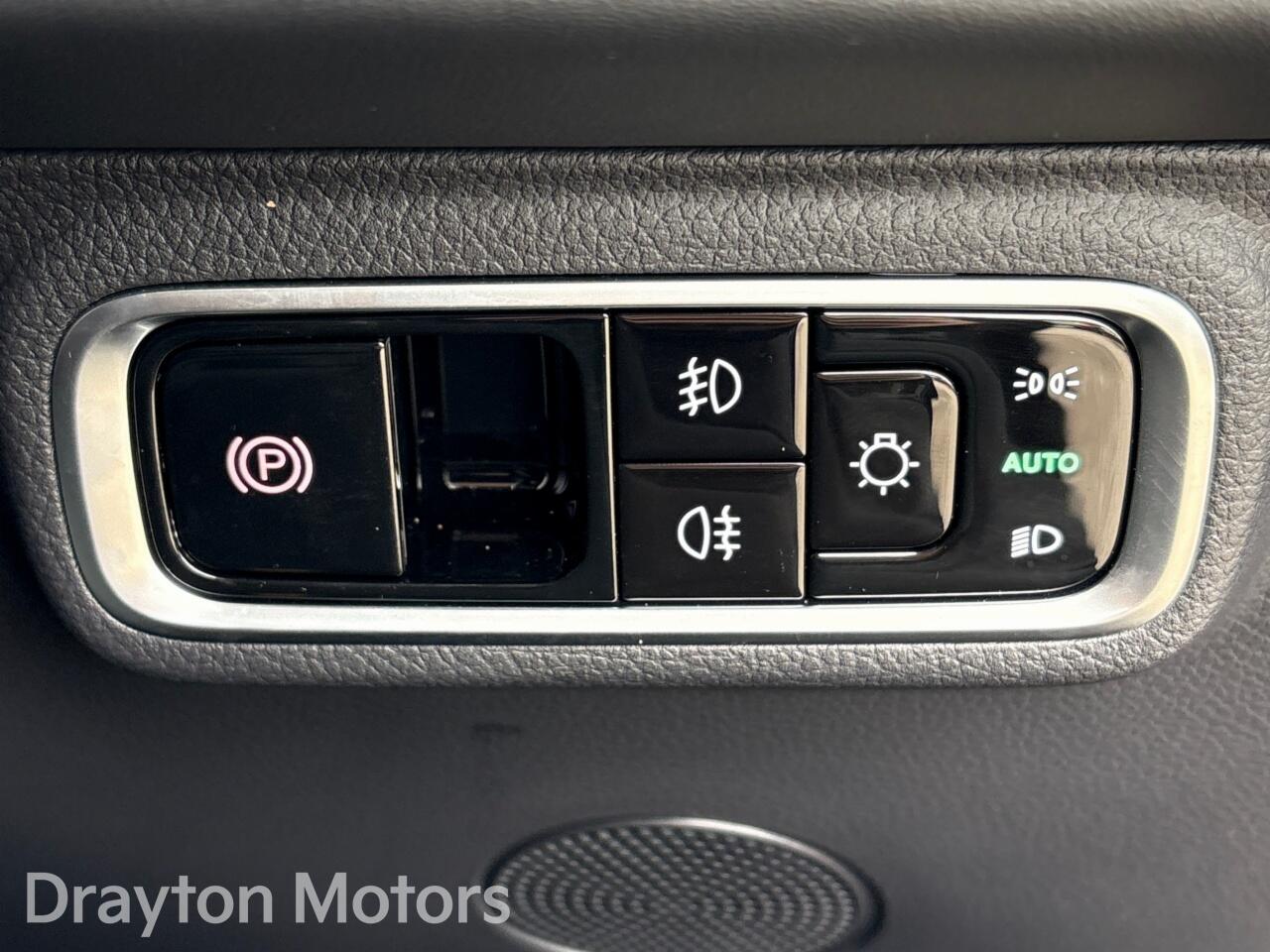 Used Omoda OMODA 5 2025 for sale - 77683506: Photo 46