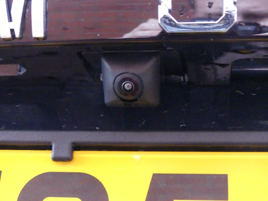 Used Omoda OMODA 5 2025 for sale - 77683506: Photo 50