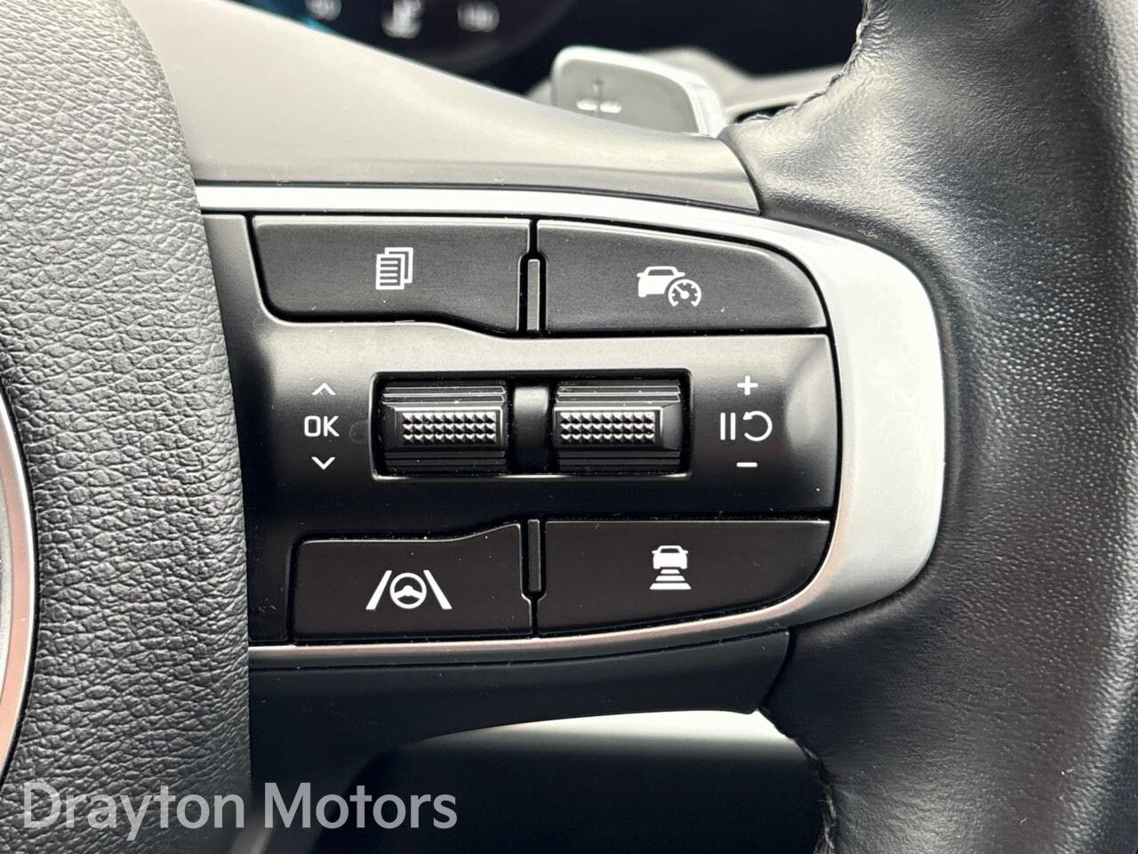 Used Kia Sportage 2025 for sale - 78185611: Photo 20