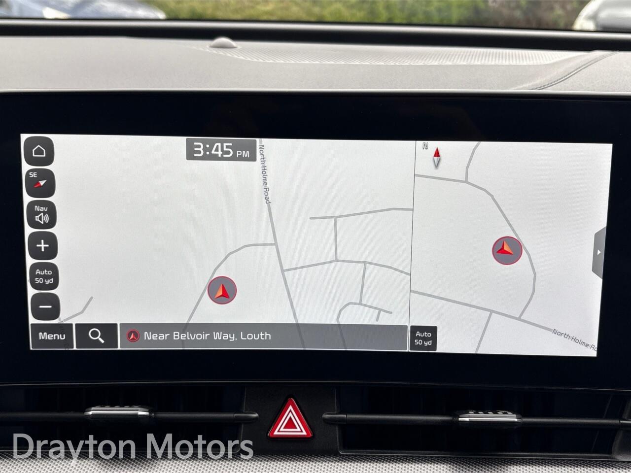 Used Kia Sportage 2025 for sale - 78185611: Photo 21