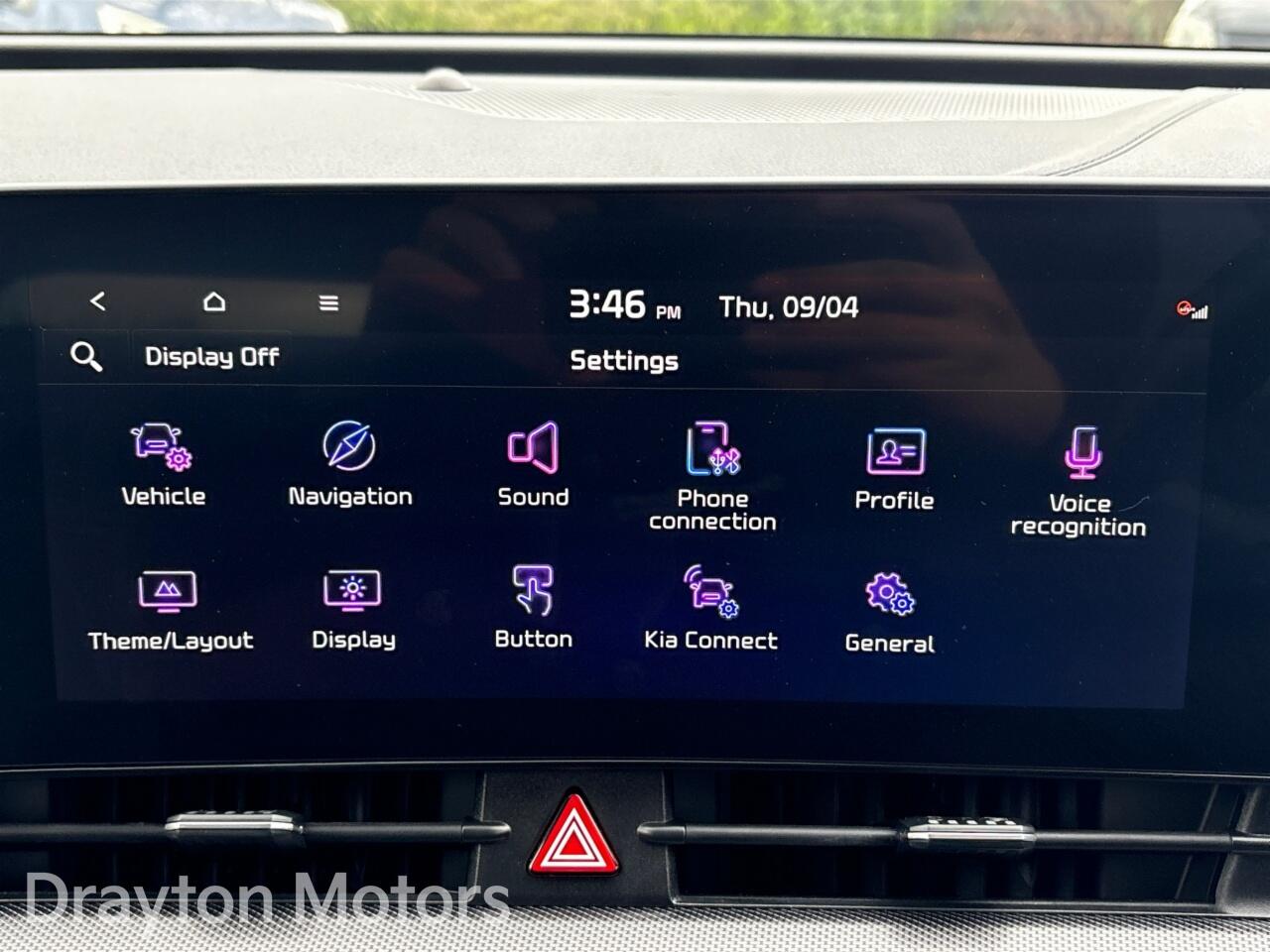 Used Kia Sportage 2025 for sale - 78185611: Photo 23