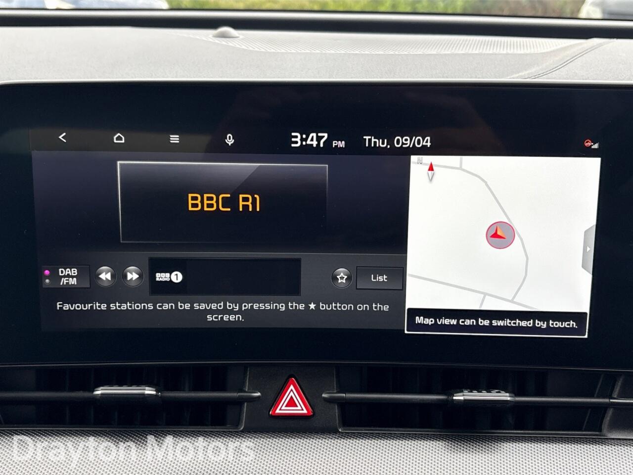 Used Kia Sportage 2025 for sale - 78185611: Photo 24