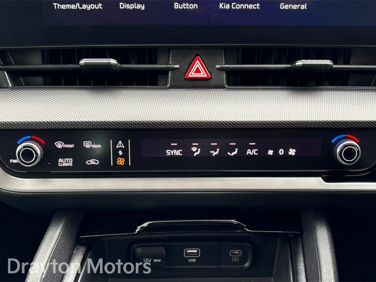 Used Kia Sportage 2025 for sale - 78185611: Photo 25