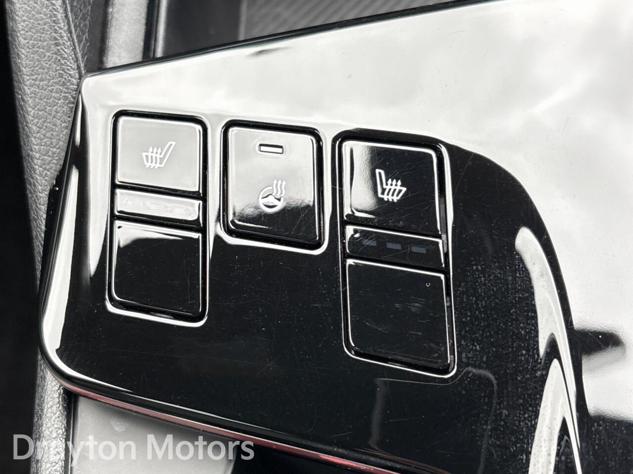 Used Kia Sportage 2025 for sale - 78185611: Photo 26