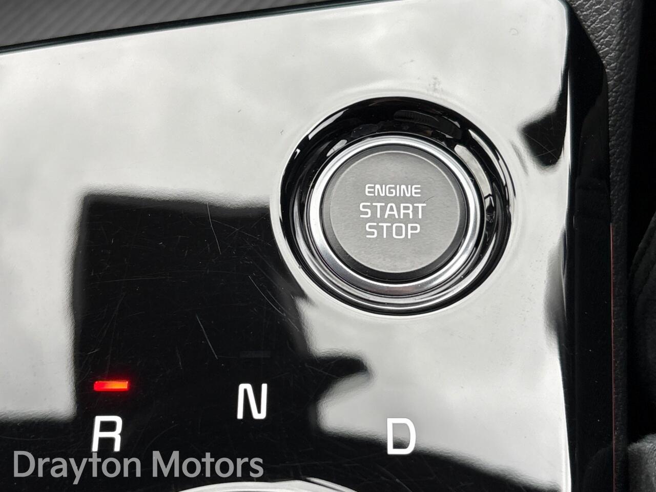 Used Kia Sportage 2025 for sale - 78185611: Photo 28