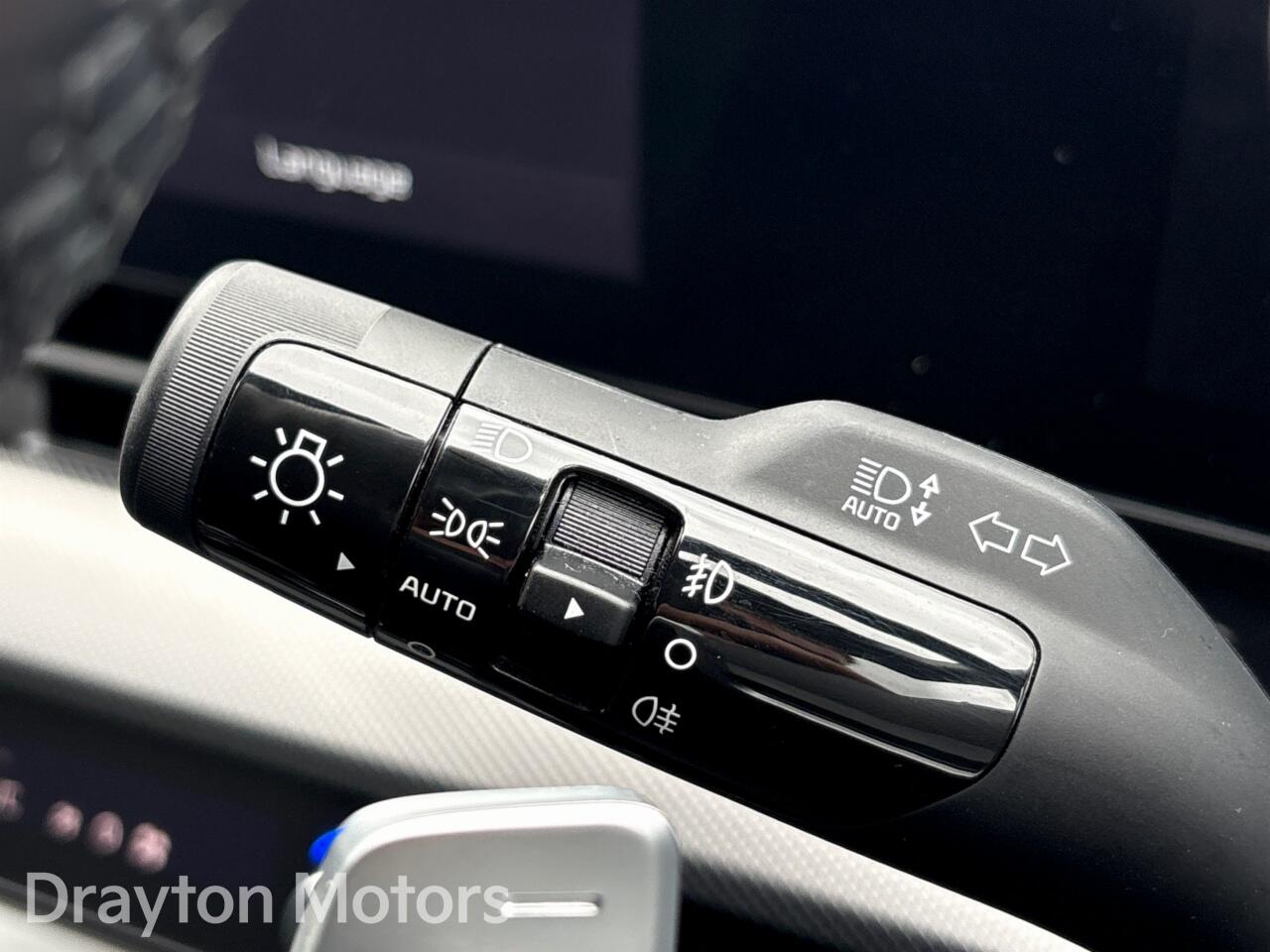 Used Kia Sportage 2025 for sale - 78185611: Photo 29