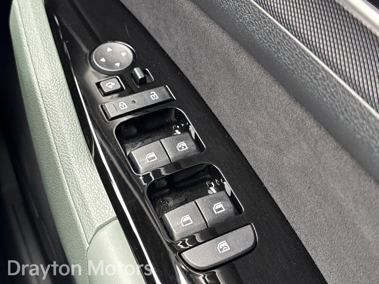 Used Kia Sportage 2025 for sale - 78185611: Photo 30