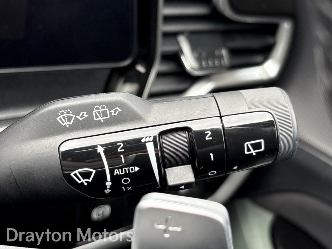 Used Kia Sportage 2025 for sale - 78185611: Photo 32