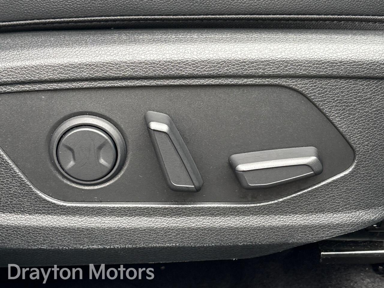 Used Kia Sportage 2025 for sale - 78185611: Photo 34