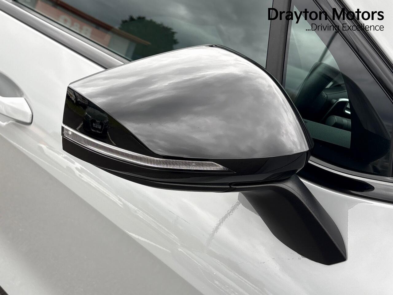 Used Kia Sportage 2025 for sale - 78185611: Photo 38